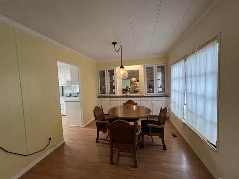 3999 Oak Terrace Rd, Saint Augustine, FL 32086 photo 9