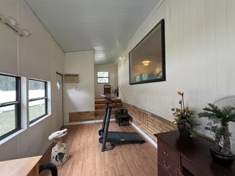 3999 Oak Terrace Rd, Saint Augustine, FL 32086 photo 24