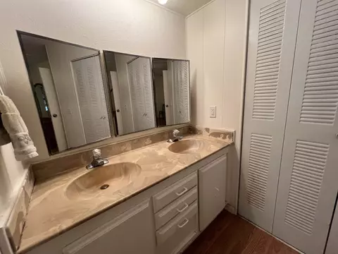 3999 Oak Terrace Rd, Saint Augustine, FL 32086 photo 19