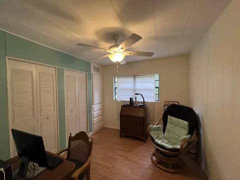 3999 Oak Terrace Rd, Saint Augustine, FL 32086 photo 21