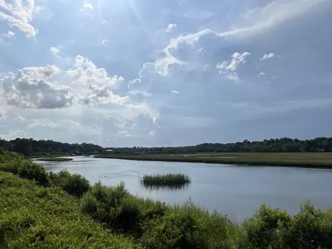 3999 Oak Terrace Rd, Saint Augustine, FL 32086 photo 27