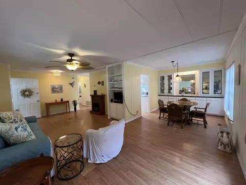 3999 Oak Terrace Rd, Saint Augustine, FL 32086 photo 7