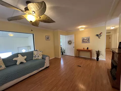3999 Oak Terrace Rd, Saint Augustine, FL 32086 photo 12