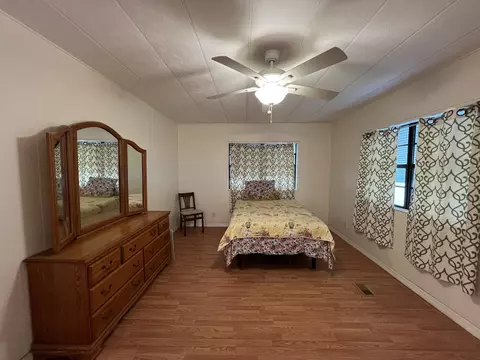 3999 Oak Terrace Rd, Saint Augustine, FL 32086 photo 18