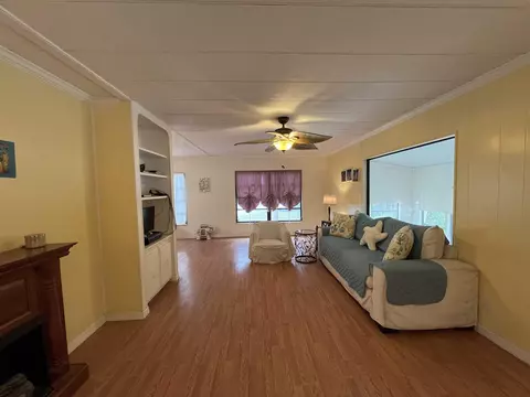 3999 Oak Terrace Rd, Saint Augustine, FL 32086 photo 5