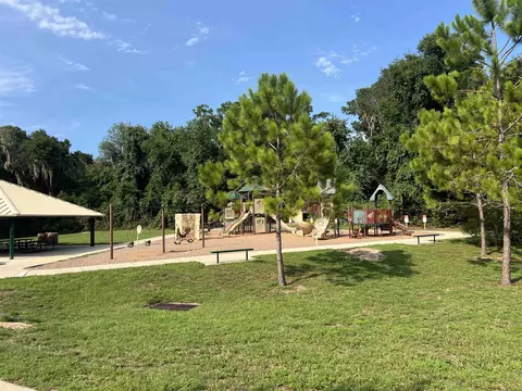 3999 Oak Terrace Rd, Saint Augustine, FL 32086 photo 26
