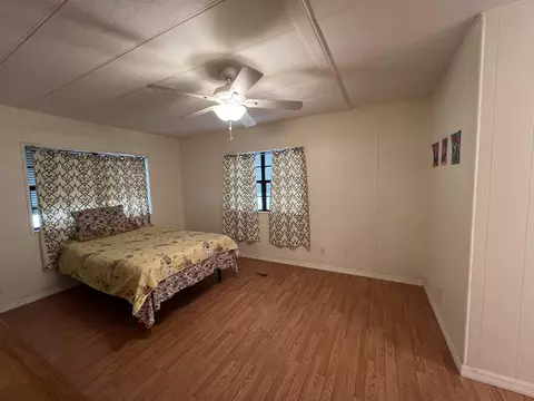 3999 Oak Terrace Rd, Saint Augustine, FL 32086 photo 16