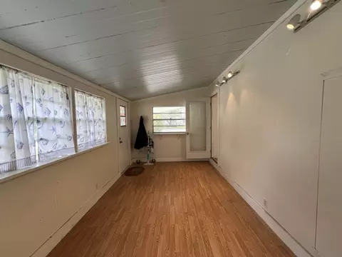3999 Oak Terrace Rd, Saint Augustine, FL 32086 photo 2