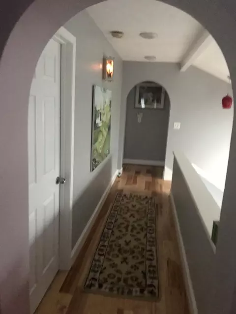 Entry Way - 100 Pompano Rd, Saint Augustine, FL 32086 photo 1 of 1