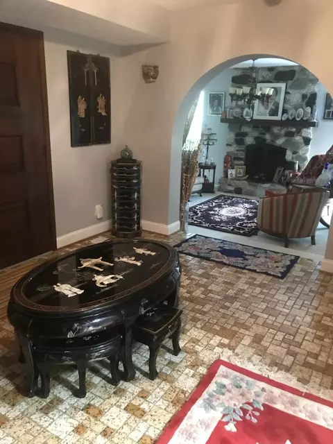 Other - 100 Pompano Rd, Saint Augustine, FL 32086 photo 2 of 2