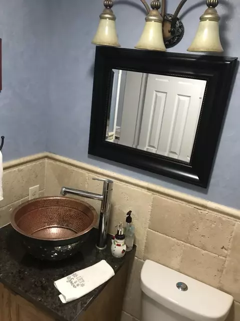 Bath - 100 Pompano Rd, Saint Augustine, FL 32086 photo 2 of 2