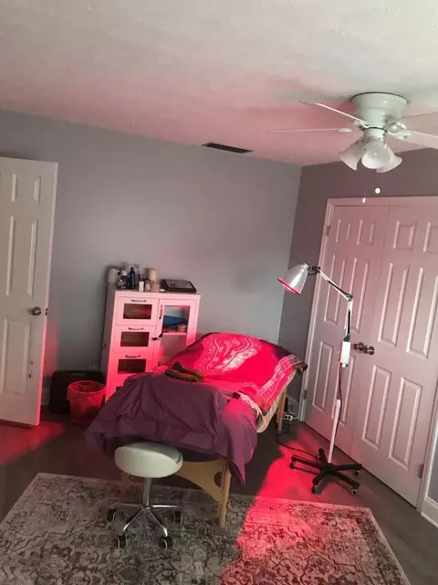 Other - 100 Pompano Rd, Saint Augustine, FL 32086 photo 1 of 2