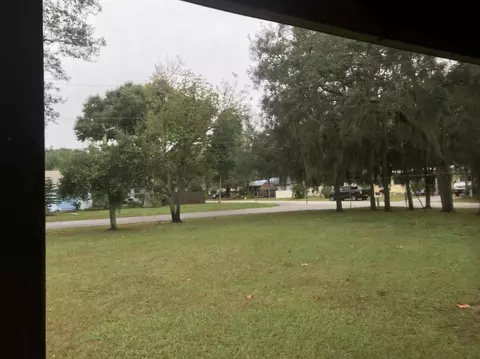 Exterior - 100 Pompano Rd, Saint Augustine, FL 32086 photo 4 of 7