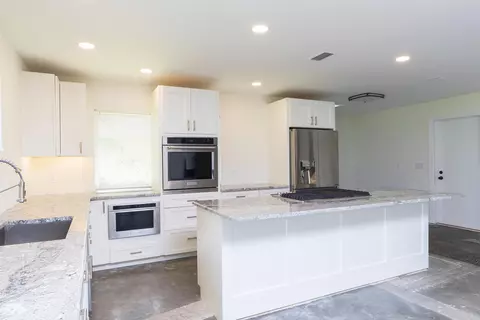 1152 Alcala Dr, Saint Augustine, FL 32086 photo 12