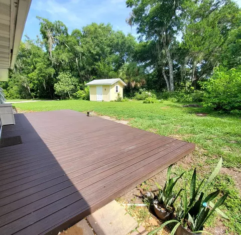 1152 Alcala Dr, Saint Augustine, FL 32086 photo 29