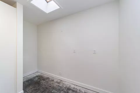 1152 Alcala Dr, Saint Augustine, FL 32086 photo 15