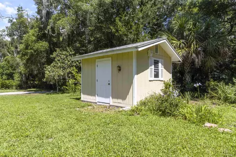 1152 Alcala Dr, Saint Augustine, FL 32086 photo 28
