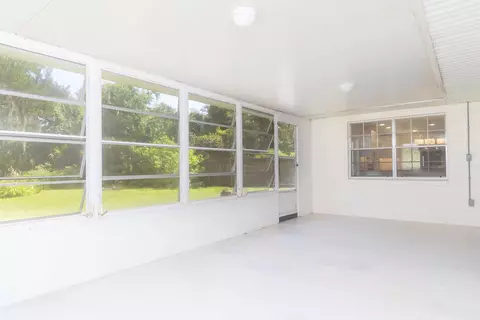 1152 Alcala Dr, Saint Augustine, FL 32086 photo 24