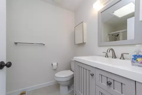 1152 Alcala Dr, Saint Augustine, FL 32086 photo 22