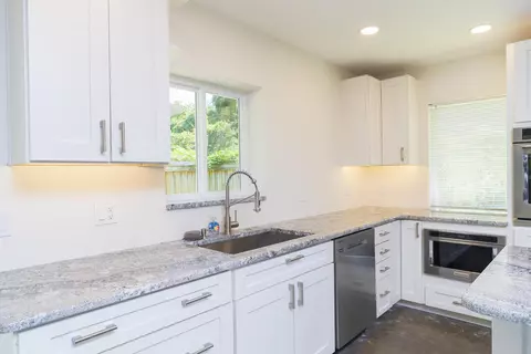 1152 Alcala Dr, Saint Augustine, FL 32086 photo 11