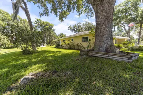 1152 Alcala Dr, Saint Augustine, FL 32086 photo 30