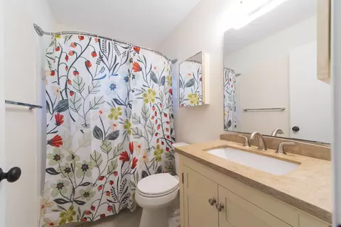1152 Alcala Dr, Saint Augustine, FL 32086 photo 17