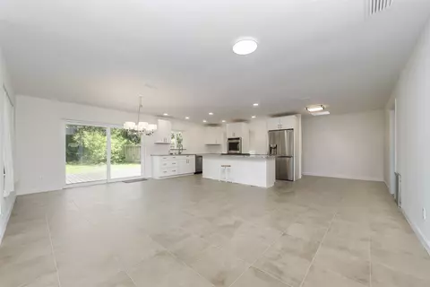 1152 Alcala Dr, Saint Augustine, FL 32086 photo 8