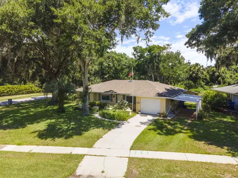 1152 Alcala Dr, Saint Augustine, FL 32086 photo 31