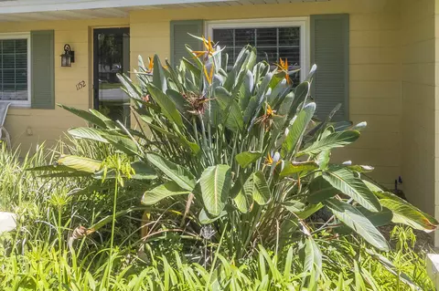 1152 Alcala Dr, Saint Augustine, FL 32086 photo 20