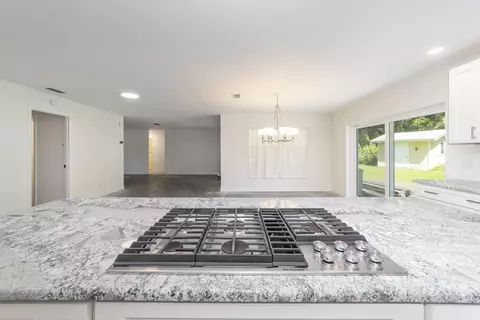 1152 Alcala Dr, Saint Augustine, FL 32086 photo 13