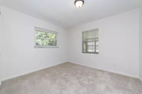1152 Alcala Dr, Saint Augustine, FL 32086 photo 18