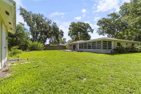 1152 Alcala Dr, Saint Augustine, FL 32086 photo 27