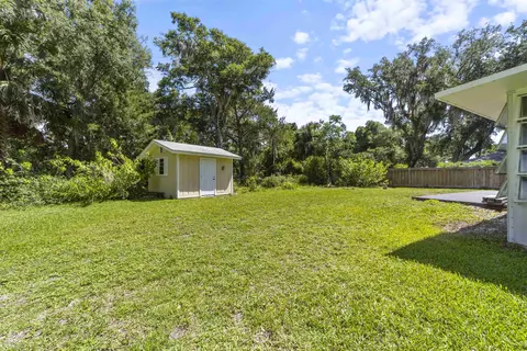 1152 Alcala Dr, Saint Augustine, FL 32086 photo 26