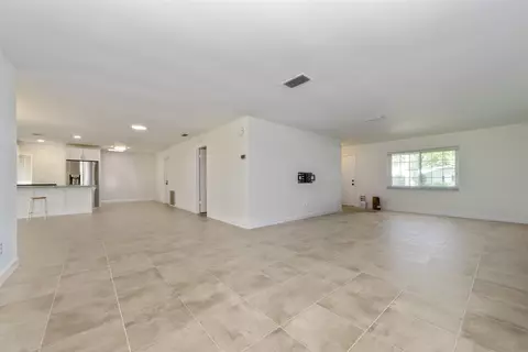 1152 Alcala Dr, Saint Augustine, FL 32086 photo 32