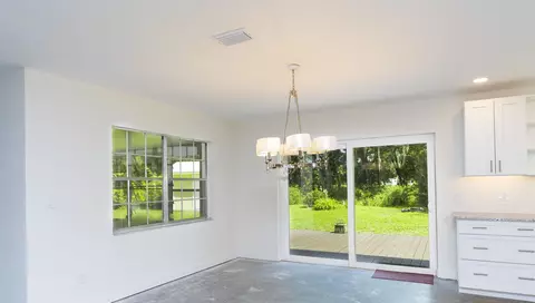 1152 Alcala Dr, Saint Augustine, FL 32086 photo 9