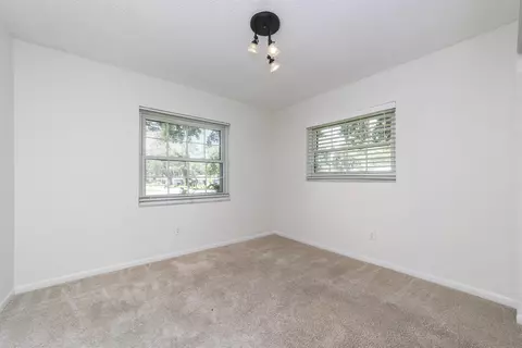 1152 Alcala Dr, Saint Augustine, FL 32086 photo 16