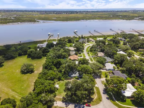 1152 Alcala Dr, Saint Augustine, FL 32086 photo 6
