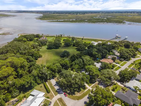 1152 Alcala Dr, Saint Augustine, FL 32086 photo 2