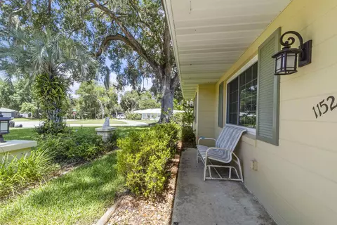 1152 Alcala Dr, Saint Augustine, FL 32086 photo 7