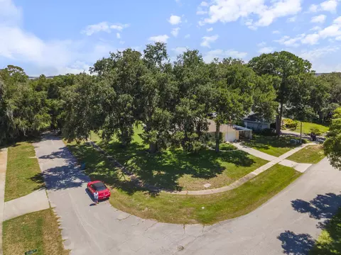 1152 Alcala Dr, Saint Augustine, FL 32086 photo 5