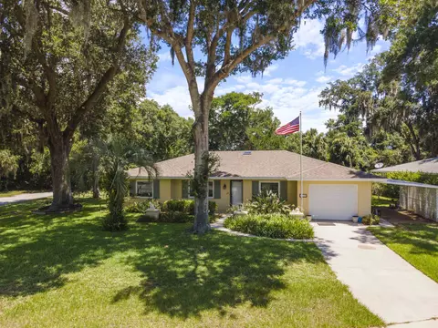1152 Alcala Dr, Saint Augustine, FL 32086 photo 4