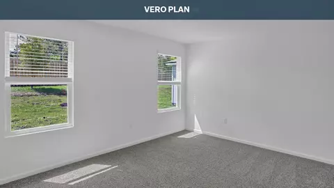Other - 21 Sergeant Ct, Palm Coast, FL 32164 photo 6 of 12
