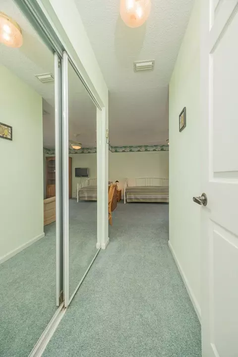 405 Village Dr, Saint Augustine, FL 32084 photo 56