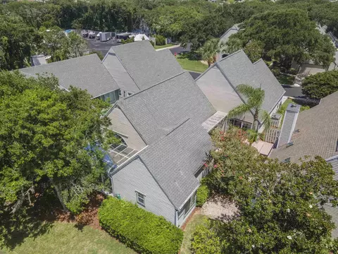 405 Village Dr, Saint Augustine, FL 32084 photo 8