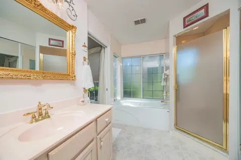 405 Village Dr, Saint Augustine, FL 32084 photo 48