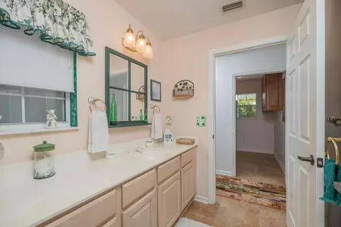 405 Village Dr, Saint Augustine, FL 32084 photo 67