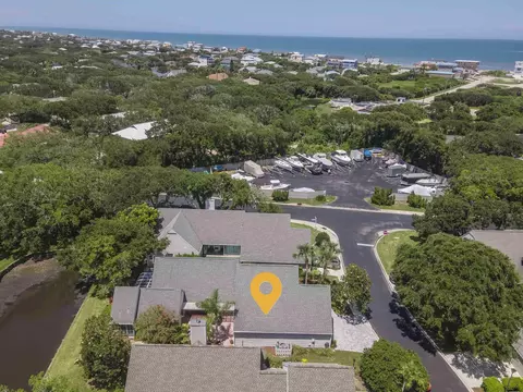 405 Village Dr, Saint Augustine, FL 32084 photo 14