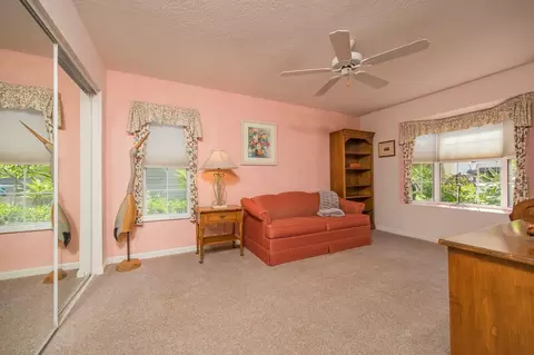 405 Village Dr, Saint Augustine, FL 32084 photo 52