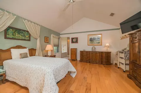 405 Village Dr, Saint Augustine, FL 32084 photo 46
