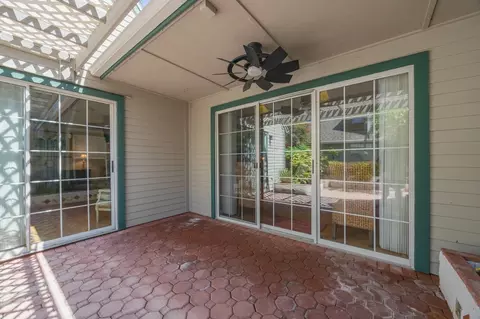 405 Village Dr, Saint Augustine, FL 32084 photo 63